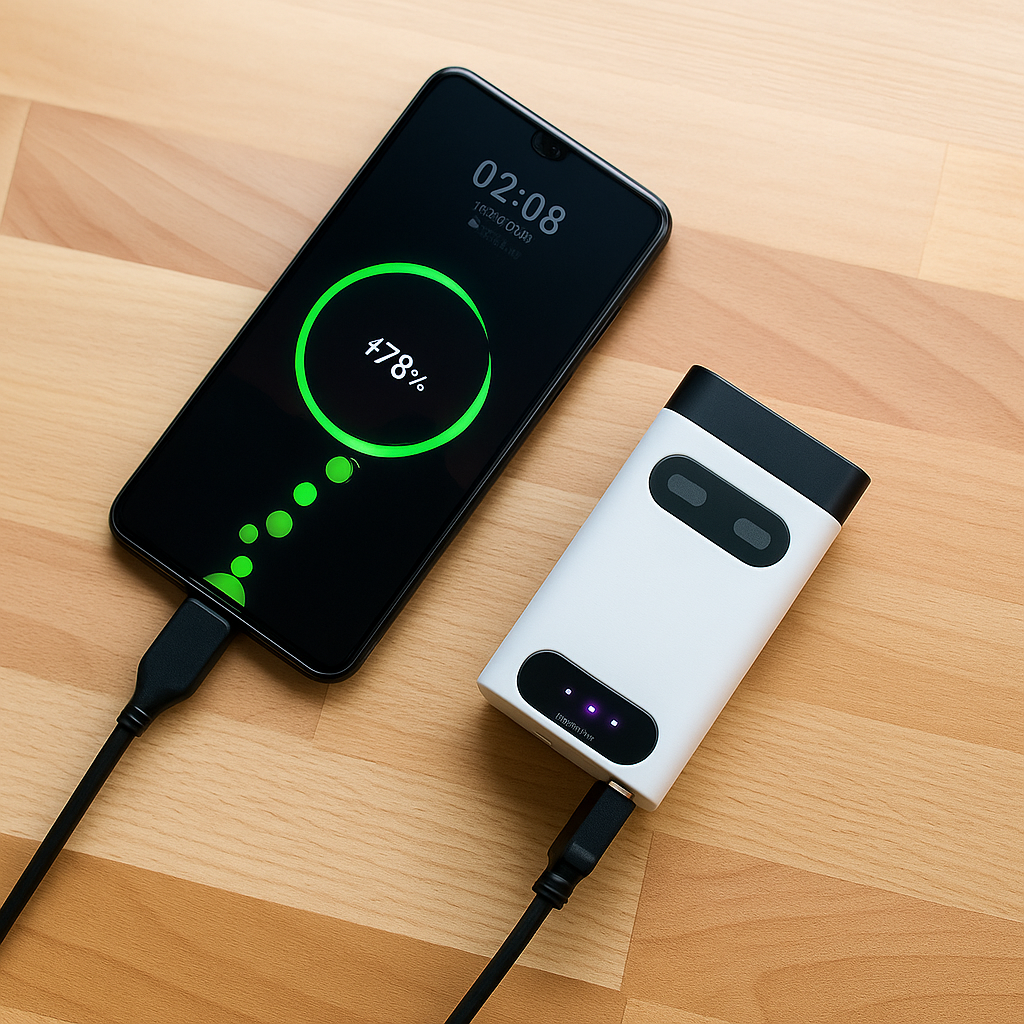 LEING FST Virtual Laser Keyboard Bluetooth Wireless Projector Phone Keyboard For Computer Pad Laptop With Mouse Function