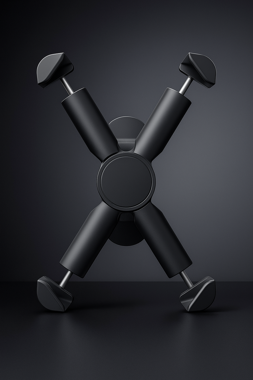 Mountain Bike Folding Bicycle Accessories