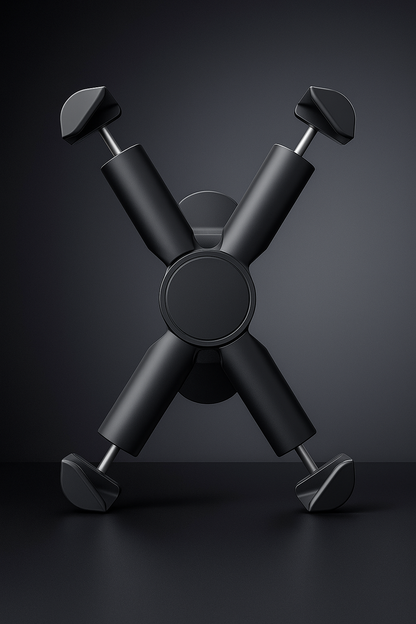 Mountain Bike Folding Bicycle Accessories