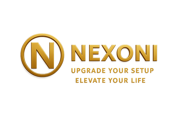 Nexoni